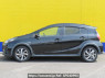 Used 2017 AT toyota aqua NHP10H Image[1]