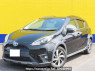 Used 2017 AT toyota aqua NHP10H Image[2]