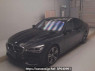 Used 2016 AT bmw 7-series 7A30 Image[0]
