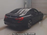 Used 2016 AT bmw 7-series 7A30 Image[1]