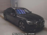 Used 2016 AT bmw 7-series 7A30 Image[2]