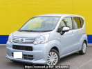 Daihatsu Move LA150S