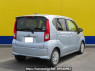 Used 2021 AT daihatsu move LA150S Image[1]