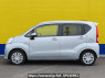 Used 2021 AT daihatsu move LA150S Image[2]