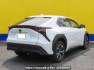 Toyota Bz4X XEAM10
