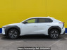 Used 2022 AT toyota bz4x XEAM10 Image[1]