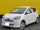 Subaru Pleo Plus LA350F