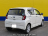 Used 2017 AT subaru pleo-plus LA350F Image[1]
