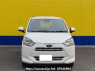 Used 2017 AT subaru pleo-plus LA350F Image[2]