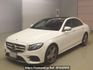 Mercedes Benz E-Class 213004C