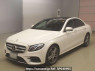 Used 2018 AT mercedes-benz e-class 213004C Image[0]