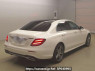 Used 2018 AT mercedes-benz e-class 213004C Image[1]