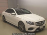 Used 2018 AT mercedes-benz e-class 213004C Image[2]