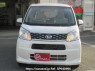 Used 2016 AT daihatsu move LA160S Image[1]