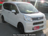 Used 2016 AT daihatsu move LA160S Image[2]
