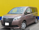 Toyota Noah ZRR80G