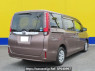 Used 2015 AT toyota noah ZRR80G Image[1]