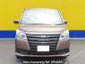 Used 2015 AT toyota noah ZRR80G Image[2]