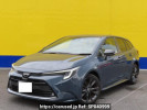 Toyota Corolla Touring Wagon MZEA17W