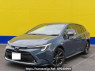 Used 2023 AT toyota corolla-touring-wagon MZEA17W Image[0]