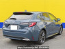Used 2023 AT toyota corolla-touring-wagon MZEA17W Image[1]