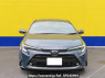 Used 2023 AT toyota corolla-touring-wagon MZEA17W Image[2]
