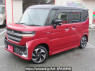 Used 2024 AT suzuki spacia-custom MK94S Image[1]