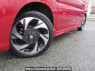 Used 2024 AT suzuki spacia-custom MK94S Image[2]