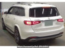 Used 2021 AT mercedes-benz gls-class 167923 Image[1]