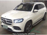 Used 2021 AT mercedes-benz gls-class 167923 Image[2]