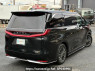 Used 2024 AT lexus lm TAWH15W Image[1]