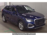 Used 2023 AT audi q2 GADFG Image[0]