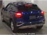 Used 2023 AT audi q2 GADFG Image[1]