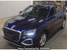 Used 2023 AT audi q2 GADFG Image[2]