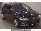 Volkswagen Polo AWDKL