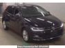 Used 2022 AT volkswagen polo AWDKL Image[0]