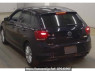 Used 2022 AT volkswagen polo AWDKL Image[1]