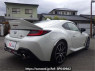 Used 2023 MT toyota gr86 ZN8 Image[1]