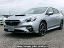 Subaru Levorg VN5