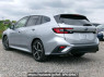Used 2021 AT subaru levorg VN5 Image[1]