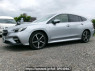 Used 2021 AT subaru levorg VN5 Image[2]