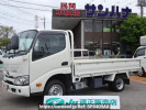 Toyota Dyna Truck GDY231