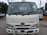 Used 2024 MT toyota dyna-truck GDY231 Image[1]