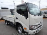 Used 2024 MT toyota dyna-truck GDY231 Image[2]