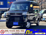 Used 2025 AT daihatsu atrai S700V Image[0]