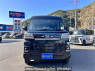Used 2025 AT daihatsu atrai S700V Image[1]