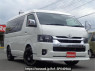 Used 2024 AT toyota hiace-wagon TRH219W Image[0]