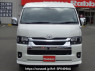 Used 2024 AT toyota hiace-wagon TRH219W Image[1]