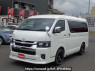 Used 2024 AT toyota hiace-wagon TRH219W Image[2]