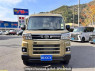 Used 2025 AT daihatsu atrai S700V Image[1]